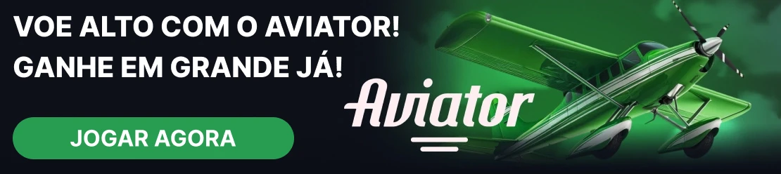 Betlabel Bonus 3